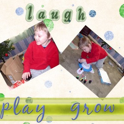 playlaughgrow