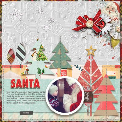 tnp-OHCHRISTMASTREE-PD2