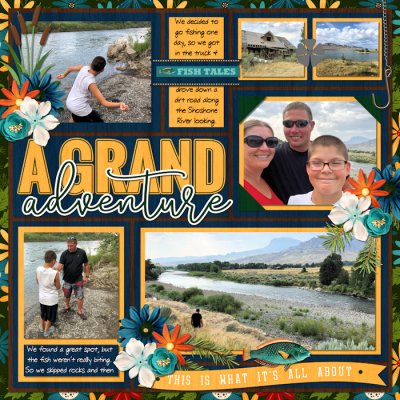 Wyoming Page 11