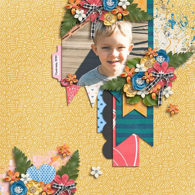 November 2020
