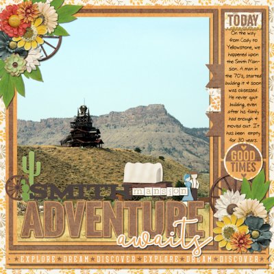Wyoming Page 18
