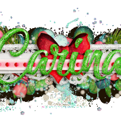 December-20 siggy