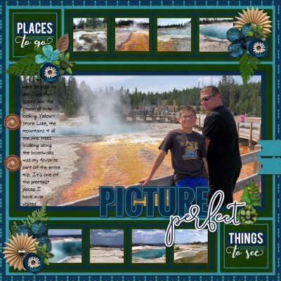 Wyoming Page 24