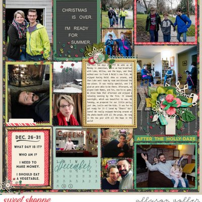 2019 PL 53 week 01