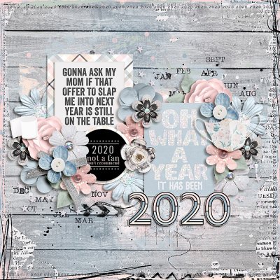 2020