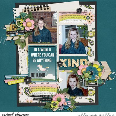 Kind