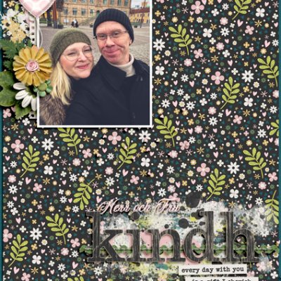 January-20 Passport challenge #3