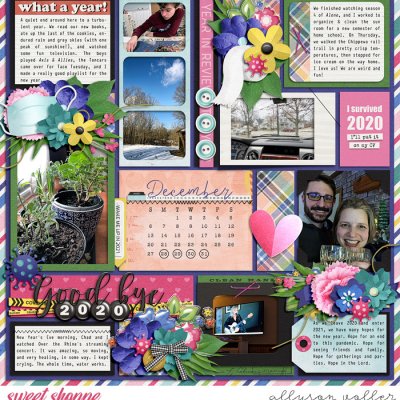 2020 PL 53 week 01