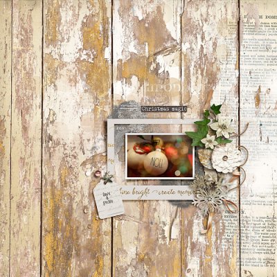 January 2021 Passport to Hope: Square 10 Typography