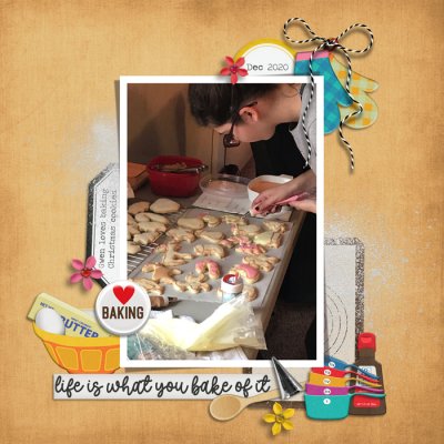 And-Bake-Cookies-Dec-2020