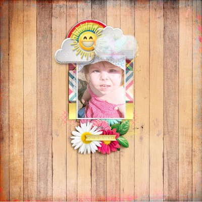 Brightside_Tracy2