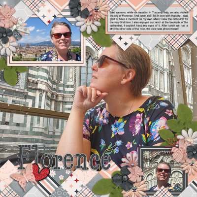 Florence