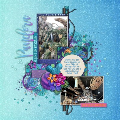 18_Scraplift8