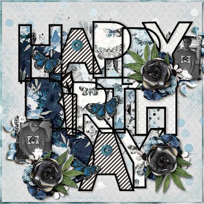 HBDG