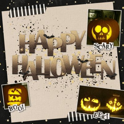 Paper to Digi Challenge