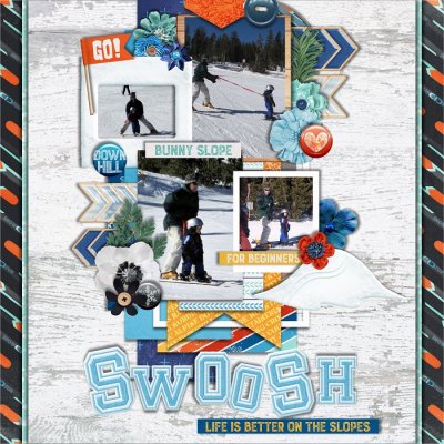 SWOOSH!