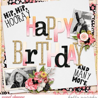 HBD