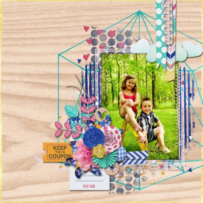 Feb Passport #3