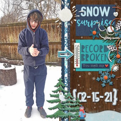 cmg-snow-woo-polar-vortex-arctic-adventure700