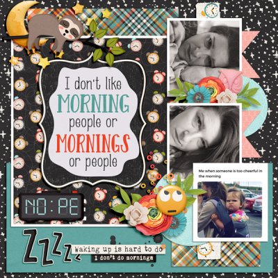 February-21 #5