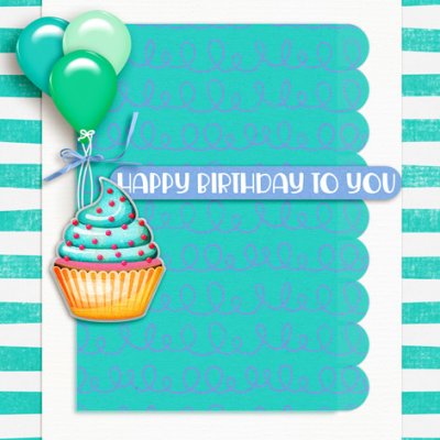 Birthday-Card5