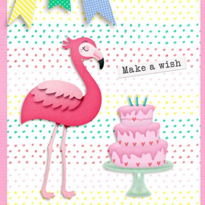 BirthdayCard2