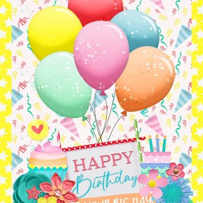 bday_card_for_19th_game