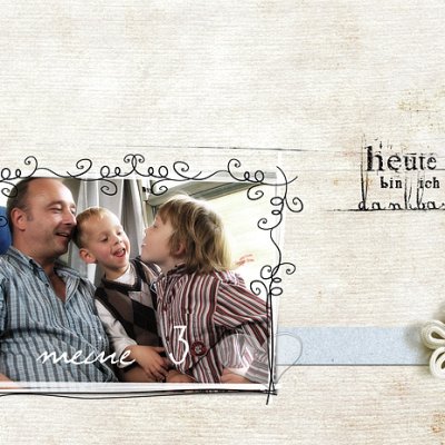 meine3
