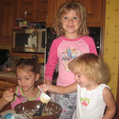 cooking-pic