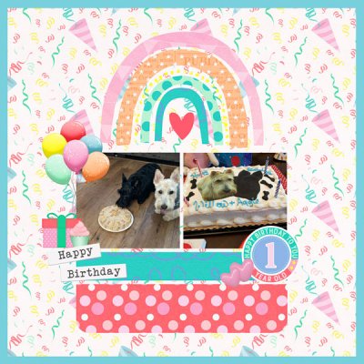 Product_Birthday