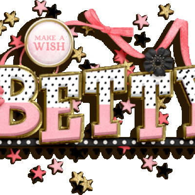 Feb 25 Signature Challenge