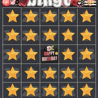 2021Bday_Bingo3