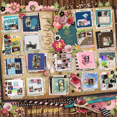 Feb_21_passport