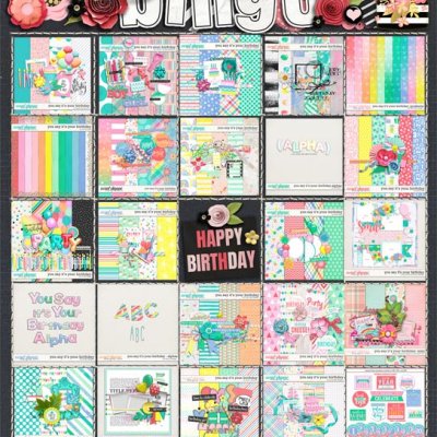 2021Bday_Bingo1