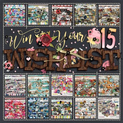 PrizeCard