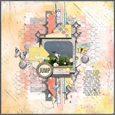 Jump