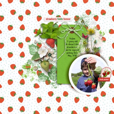 Strawberries_600