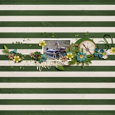 March 2021 Passport to Luck 5: Dealers Choice-Colour