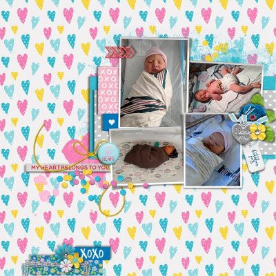 18_Scraplift9