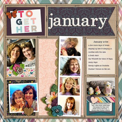 January 2021 PG 1