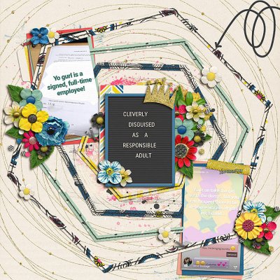 Adulting-sucks