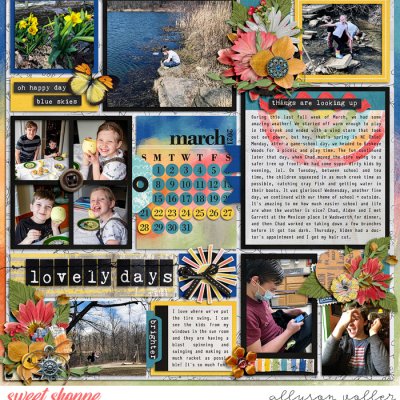 2021 PL 12 week 01