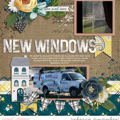 2011_9_11-new-windows-sserenity-ourplace-tp