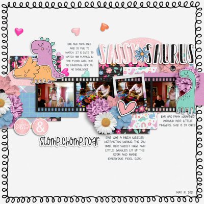 Sassyweb2