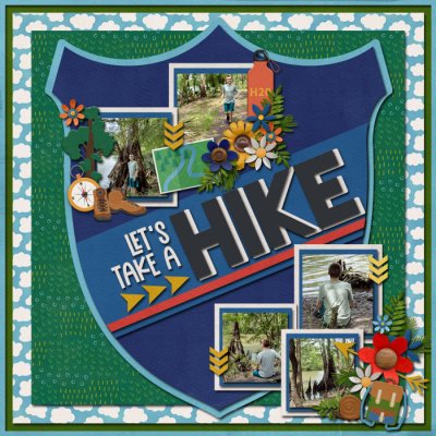 MFish_TakeAHikeCMG_GoneHiking700