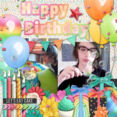 tcot_birthdayBash700