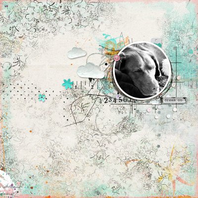 June 2021 Passport to Dreaming 7 Photography: Dreamland