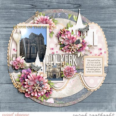 O.L.V. Kerk