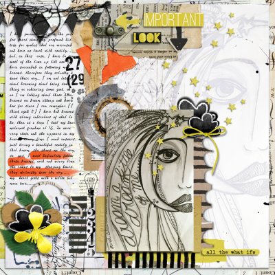 #05.ThoseDreams....