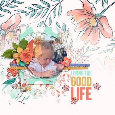 Good Life